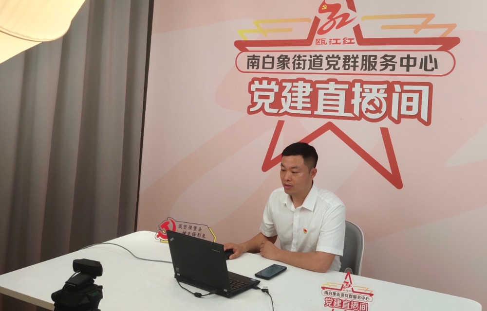 77bf70c5c592887c58f57411eba454d.jpg 77bf70c5c592887c58f57411eba454d.jpg