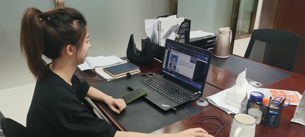 fb22d0064537aac8af4a167bad10fe5.jpg fb22d0064537aac8af4a167bad10fe5.jpg